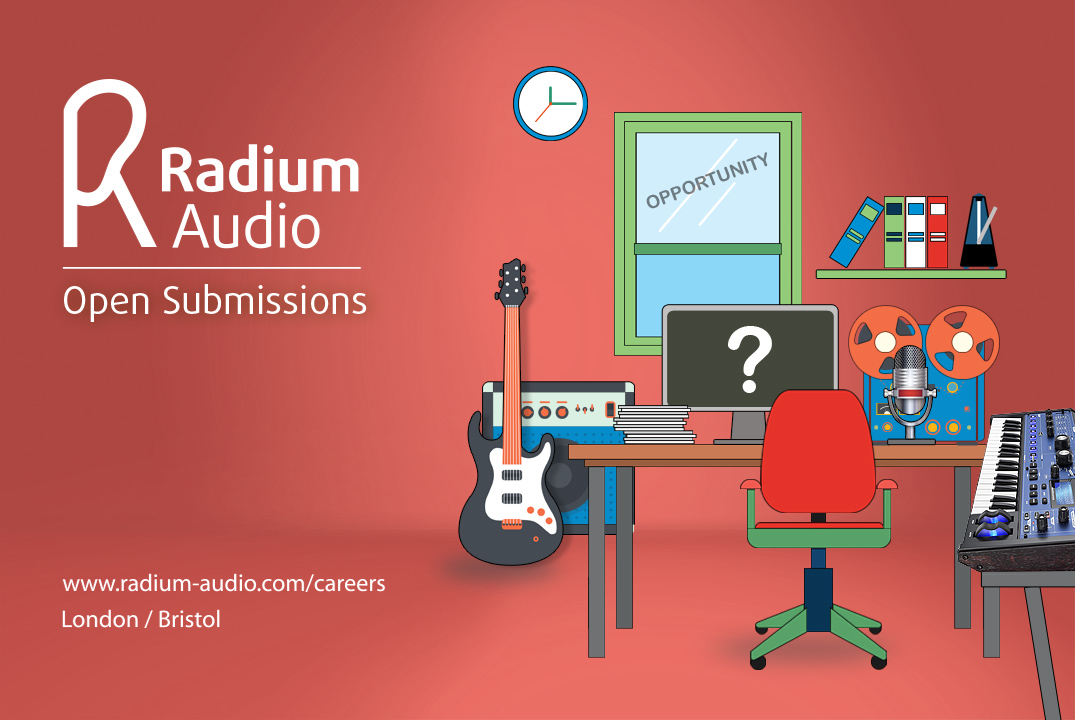 american radium abstract submission deadline