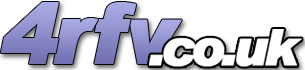 4rfv logo